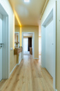 VA3 155490 - Apartment 3 rooms for sale in Floresti