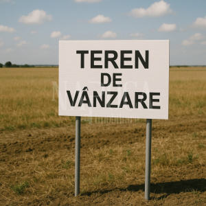 VT 155492 - Land urban agricultural for sale in Salicea