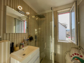 VA3 155500 - Apartament 3 camere de vanzare in Floresti