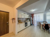 VA3 155500 - Apartament 3 camere de vanzare in Floresti