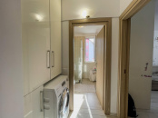 VA3 155500 - Apartament 3 camere de vanzare in Floresti