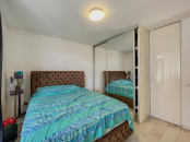VA3 155500 - Apartament 3 camere de vanzare in Floresti