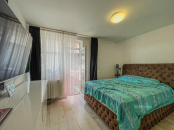 VA3 155500 - Apartament 3 camere de vanzare in Floresti