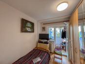 VA4 155508 - Apartament 4 camere de vanzare in Manastur, Cluj Napoca