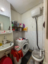 VA4 155508 - Apartament 4 camere de vanzare in Manastur, Cluj Napoca