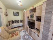 VA4 155508 - Apartament 4 camere de vanzare in Manastur, Cluj Napoca