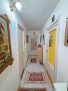 VA4 155508 - Apartament 4 camere de vanzare in Manastur, Cluj Napoca
