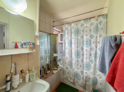 VA4 155508 - Apartament 4 camere de vanzare in Manastur, Cluj Napoca