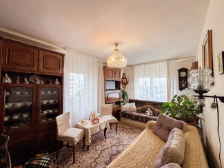VA4 155508 - Apartament 4 camere de vanzare in Manastur, Cluj Napoca