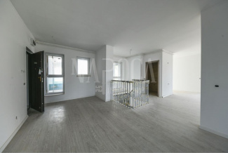 VA4 155519 - Apartament 4 camere de vanzare in Grigorescu, Cluj Napoca