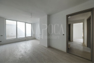 VA4 155519 - Apartament 4 camere de vanzare in Grigorescu, Cluj Napoca