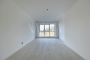 VA4 155519 - Apartament 4 camere de vanzare in Grigorescu, Cluj Napoca