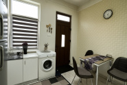 VC1 155520 - House one rooms for sale in Centru, Cluj Napoca