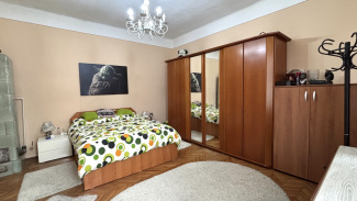 VC1 155520 - House one rooms for sale in Centru, Cluj Napoca