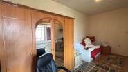 VC4 155521 - House 4 rooms for sale in Marasti, Cluj Napoca