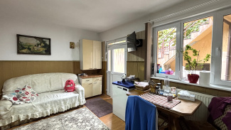 VC4 155521 - House 4 rooms for sale in Marasti, Cluj Napoca