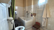 VC4 155521 - House 4 rooms for sale in Marasti, Cluj Napoca