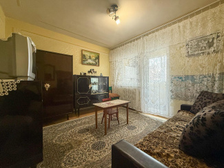 VA2 155522 - Apartament 2 camere de vanzare in Manastur, Cluj Napoca