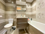VA3 155525 - Apartment 3 rooms for sale in Manastur, Cluj Napoca