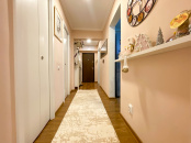 VA3 155525 - Apartment 3 rooms for sale in Manastur, Cluj Napoca