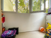 VA3 155525 - Apartment 3 rooms for sale in Manastur, Cluj Napoca