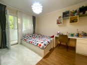 VA3 155525 - Apartment 3 rooms for sale in Manastur, Cluj Napoca