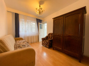 VA4 155526 - Apartament 4 camere de vanzare in Manastur, Cluj Napoca