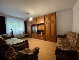 VA4 155526 - Apartament 4 camere de vanzare in Manastur, Cluj Napoca
