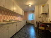 VA4 155526 - Apartament 4 camere de vanzare in Manastur, Cluj Napoca