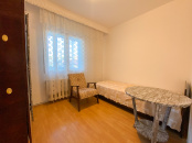VA4 155526 - Apartament 4 camere de vanzare in Manastur, Cluj Napoca
