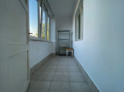 VA4 155526 - Apartament 4 camere de vanzare in Manastur, Cluj Napoca