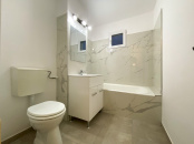 VA4 155526 - Apartament 4 camere de vanzare in Manastur, Cluj Napoca