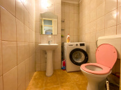 VA4 155526 - Apartament 4 camere de vanzare in Manastur, Cluj Napoca