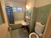 VA3 155527 - Apartament 3 camere de vanzare in Manastur, Cluj Napoca