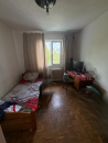 VA3 155527 - Apartament 3 camere de vanzare in Manastur, Cluj Napoca