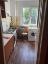 VA3 155527 - Apartament 3 camere de vanzare in Manastur, Cluj Napoca