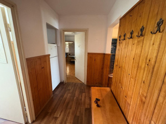 VA3 155527 - Apartament 3 camere de vanzare in Manastur, Cluj Napoca