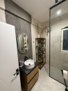 VA1 155528 - Apartment one rooms for sale in Buna Ziua, Cluj Napoca