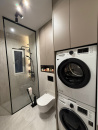 VA1 155528 - Apartment one rooms for sale in Buna Ziua, Cluj Napoca