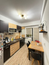 VA1 155528 - Apartment one rooms for sale in Buna Ziua, Cluj Napoca