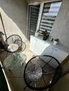 VA1 155528 - Apartment one rooms for sale in Buna Ziua, Cluj Napoca