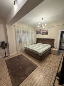 VA1 155528 - Apartment one rooms for sale in Buna Ziua, Cluj Napoca