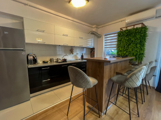 VA2 155529 - Apartment 2 rooms for sale in Buna Ziua, Cluj Napoca