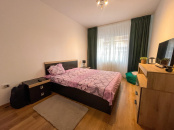 VA2 155529 - Apartament 2 camere de vanzare in Buna Ziua, Cluj Napoca