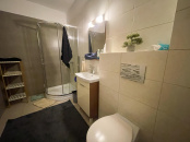 VA2 155529 - Apartament 2 camere de vanzare in Buna Ziua, Cluj Napoca