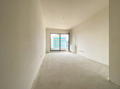 VA2 155531 - Apartment 2 rooms for sale in Zorilor, Cluj Napoca