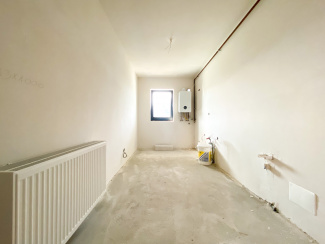 VA2 155531 - Apartament 2 camere de vanzare in Zorilor, Cluj Napoca