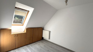 VC3 155532 - House 3 rooms for sale in Floresti