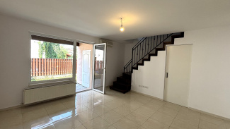 VC3 155532 - House 3 rooms for sale in Floresti