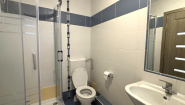 VC3 155532 - House 3 rooms for sale in Floresti
